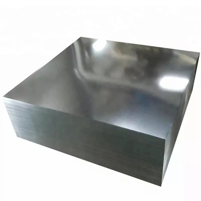 DR8 T3 SPCC Electrolítico Tinplate Matt Finish Para Botão Chave de Chave