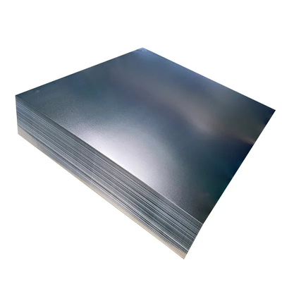 Folha eletrolítica do ETP Tin Plates Oil Packaging Tinplate da folha do folha de Flandres de T1-T5 JIS