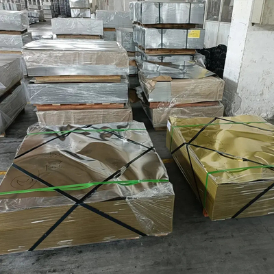 Tinta eletrolítica T52 T57 T61 TH415 TH520 TH550 SPTE TFS