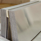 Bobina T1-T5 Tin Plate For Metal Packing da folha do folha de Flandres do ETP 2,8 /2.8