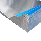 Bobina T1-T5 Tin Plate For Metal Packing da folha do folha de Flandres do ETP 2,8 /2.8