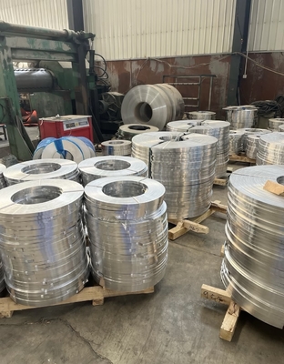 Quadrado 600-1400mm retangulares do T3 T4 do T2 do T1 do SR. Steel Tinplate Sheet SPCC do Dr.