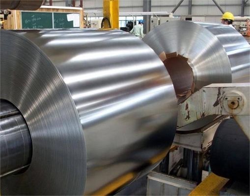 Eletro 2.8/2.8 retangulares T3 de aço do T1 do folha de Flandres para o empacotamento de alimento