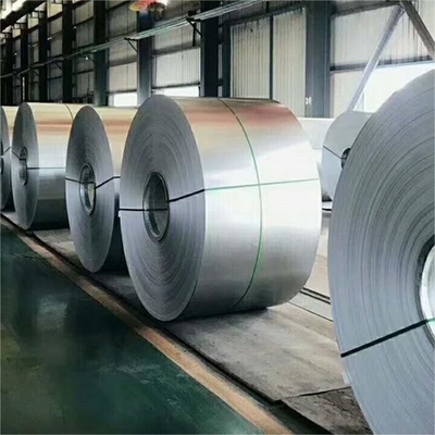 SR. Material ETP Tin Plate/folhas do folha de Flandres para as conservas alimentares de alta qualidade